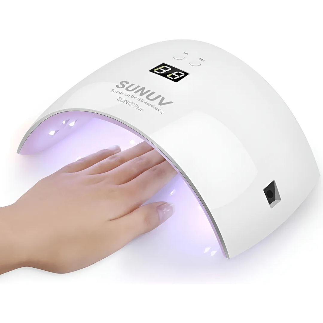 Layout site 2025 - 2025-10-29T141612.530