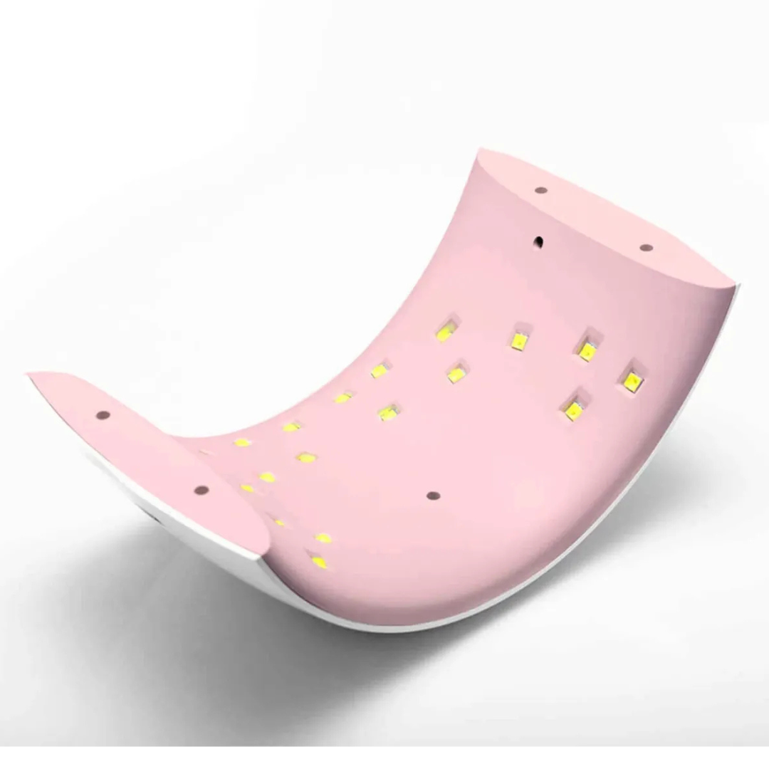 Layout site 2025 - 2025-10-29T141648.706