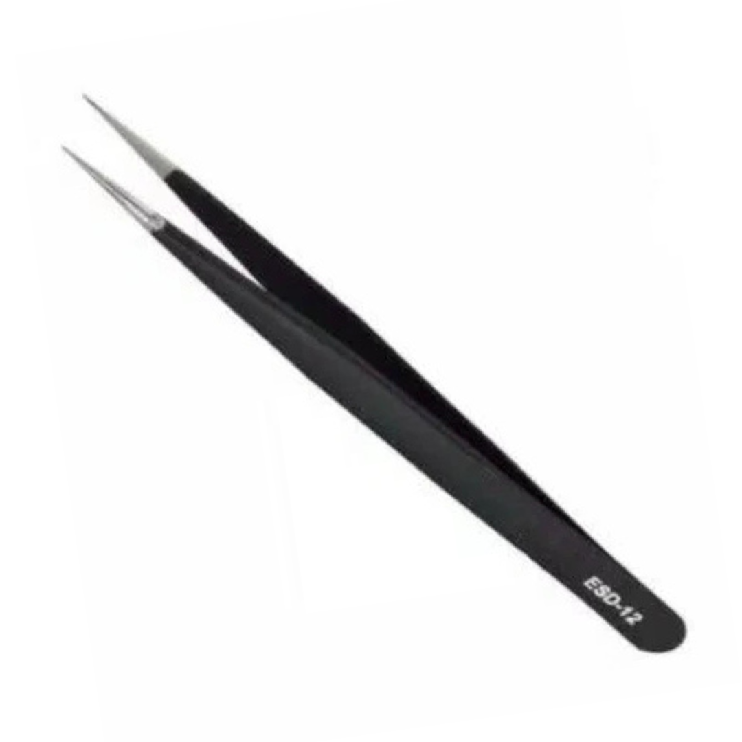 Layout site 2025 - 2025-10-30T141650.012