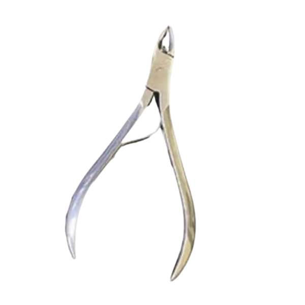 Alicate para Cutícula Aiko