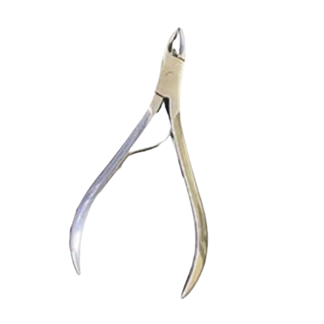 Layout site 2025 - 2025-10-30T142907.977