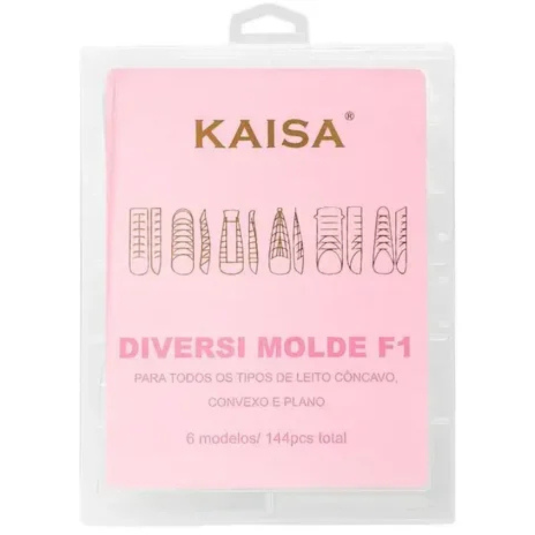 Layout site 2025 - 2025-11-04T164440.938