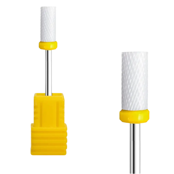 Broca De Cerâmica Large Barrel (XF)